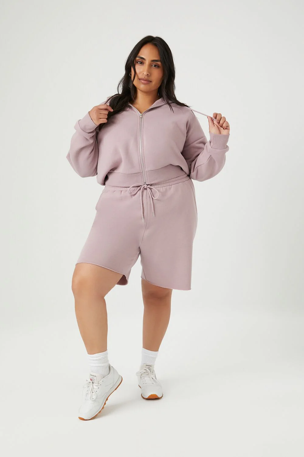 Product image 100
