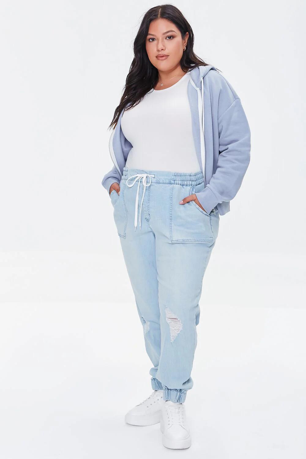 Product image 69
