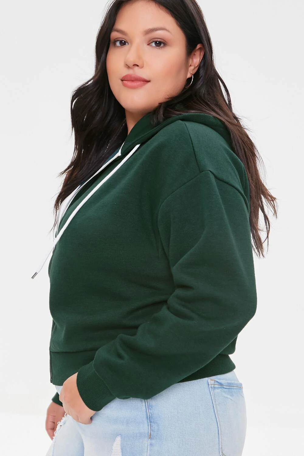 Product image 79