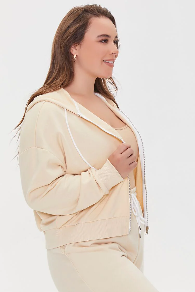 Product image 83