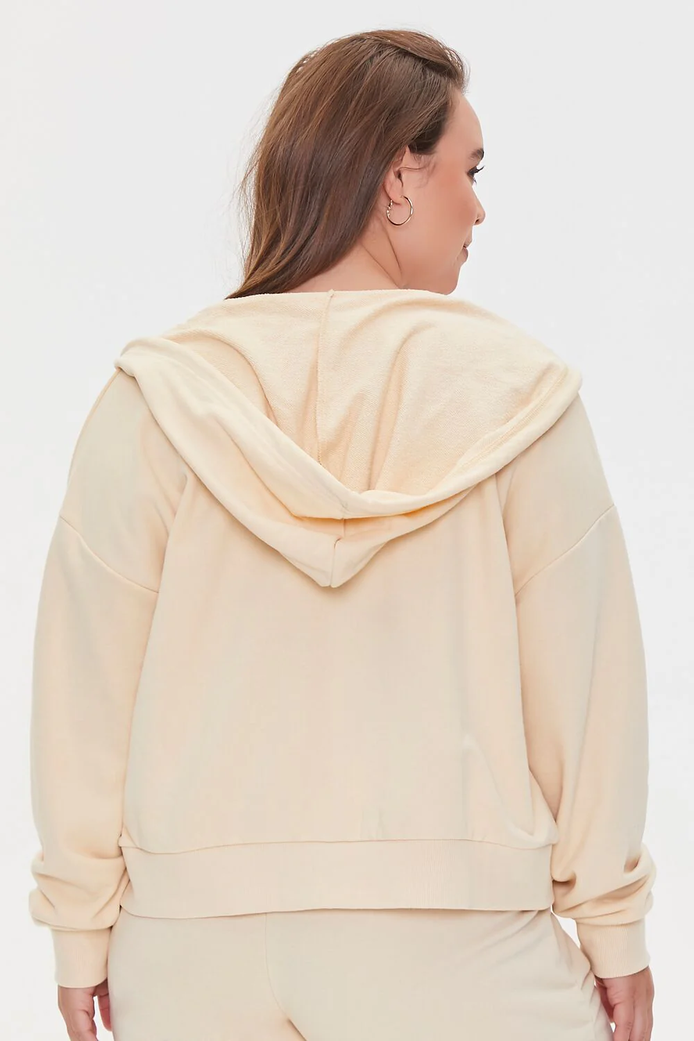 Product image 84