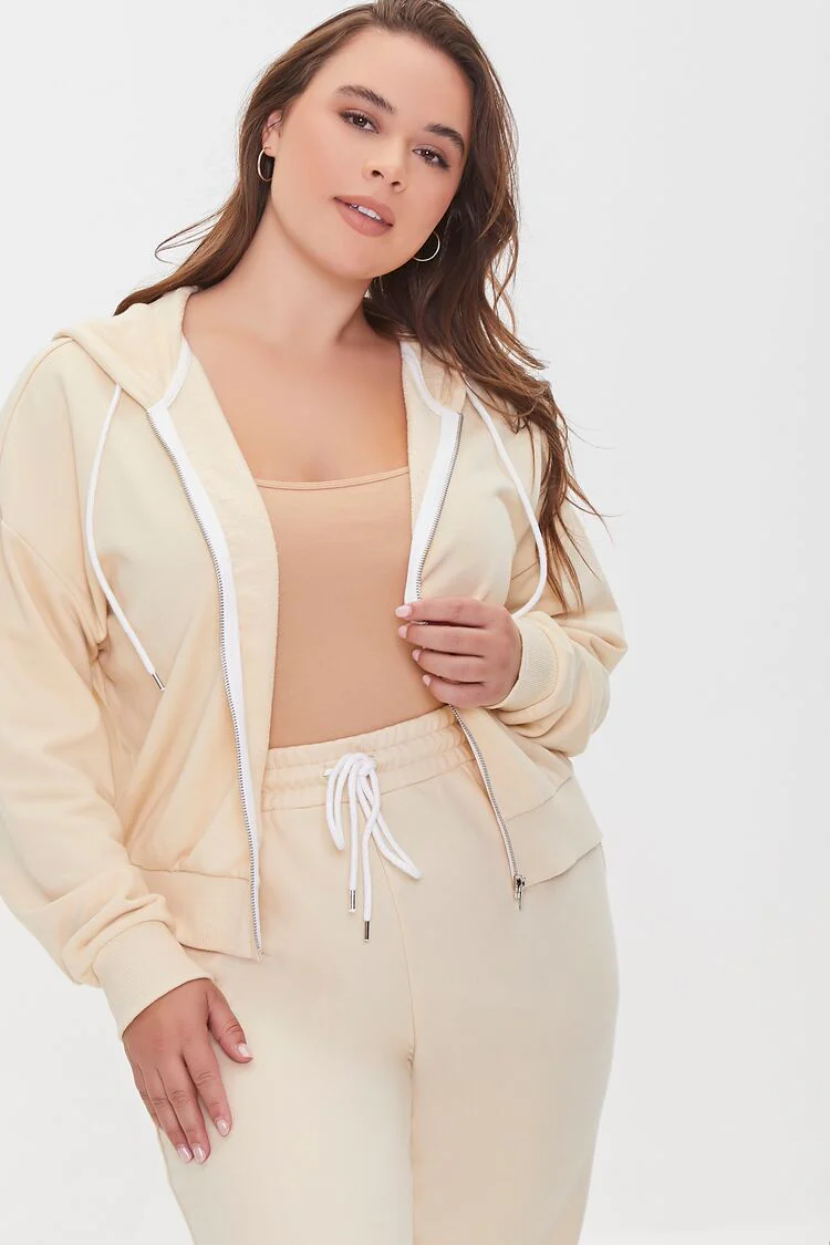 Product image 86