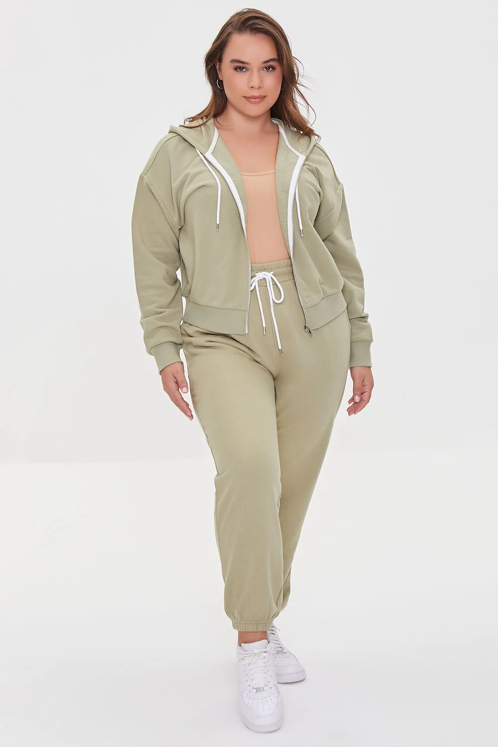 Product image 90