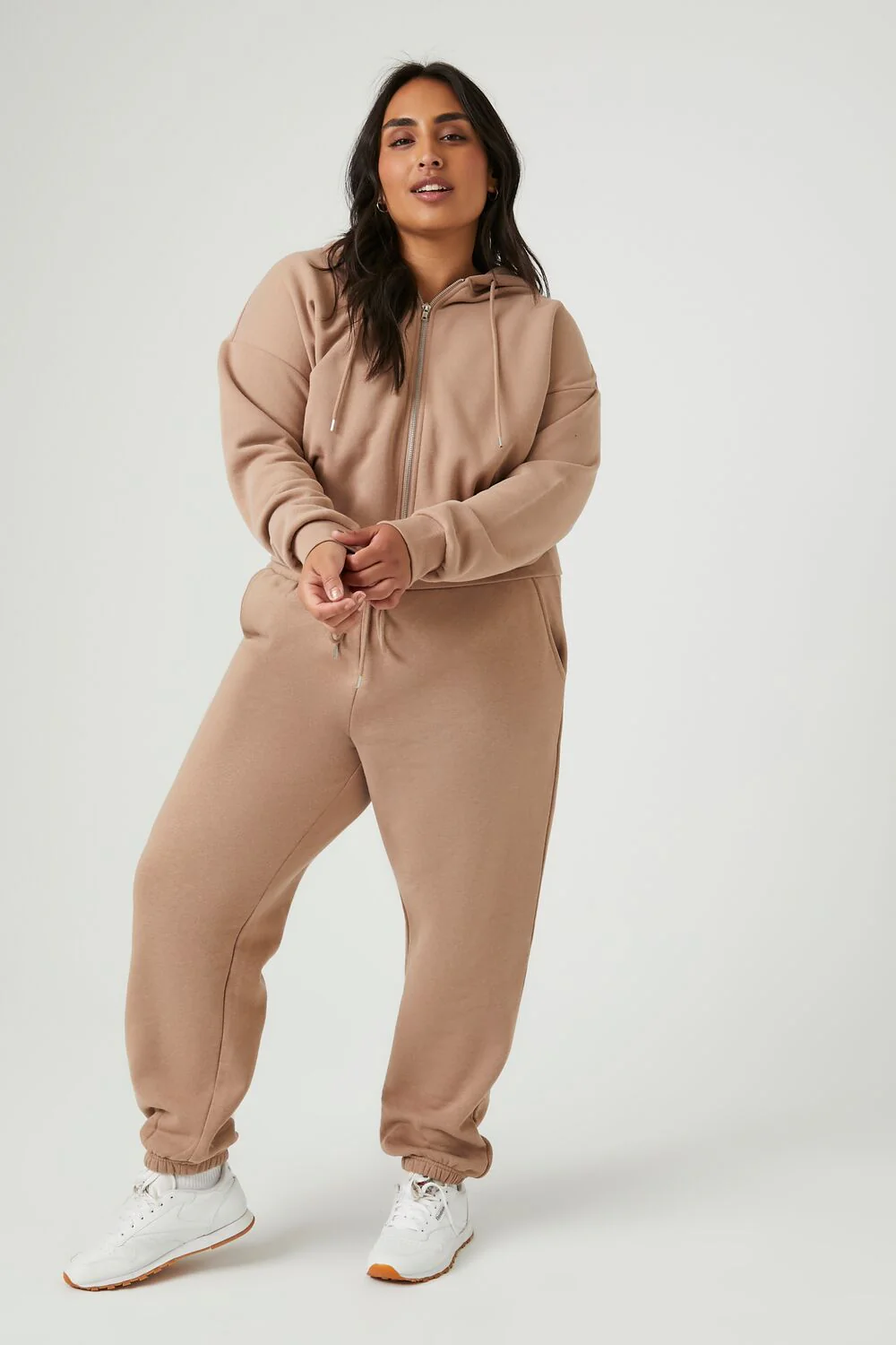 Product image 94