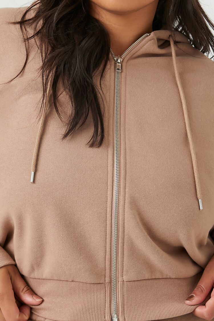 Product image 95
