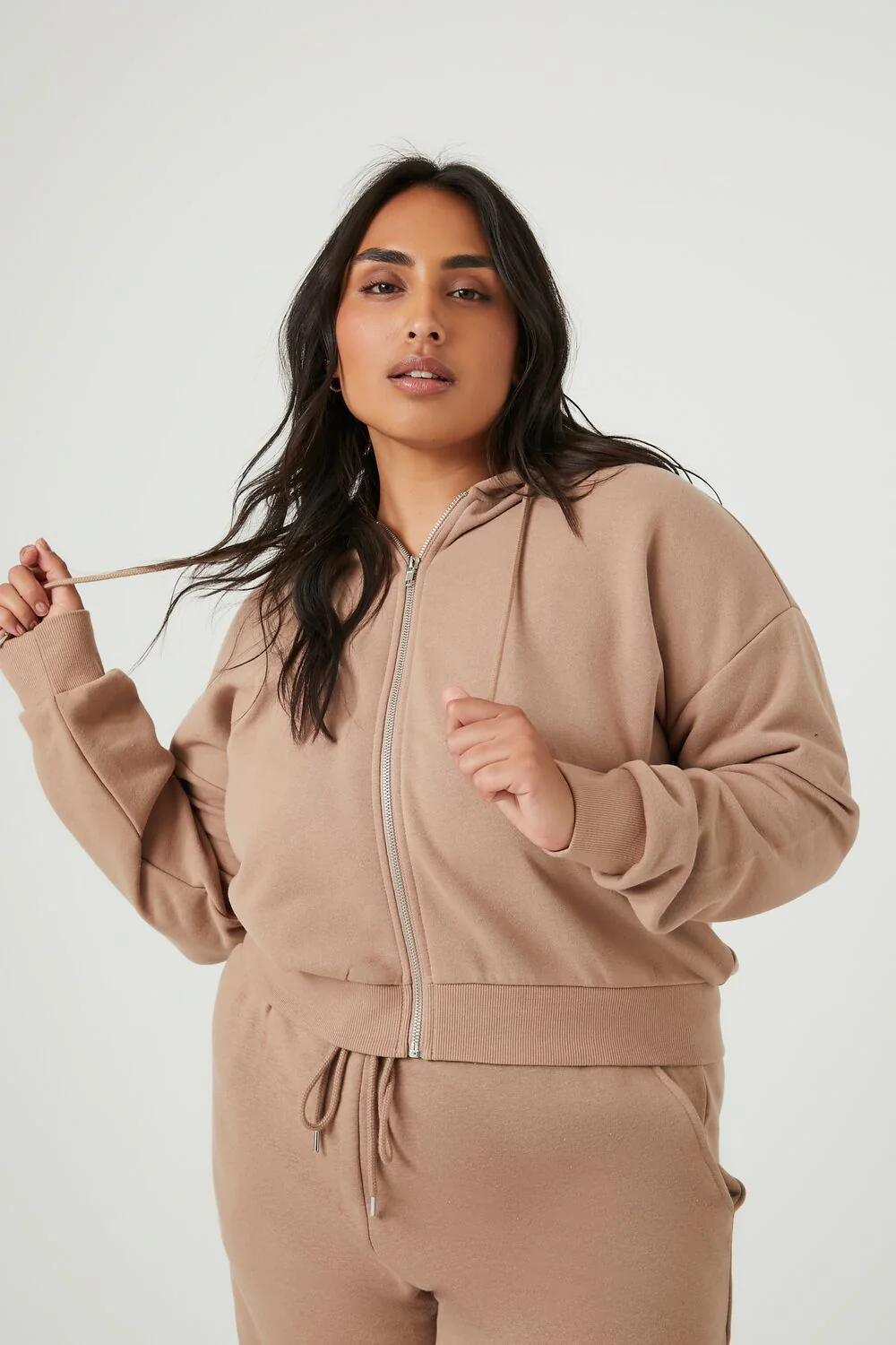 Product image 96