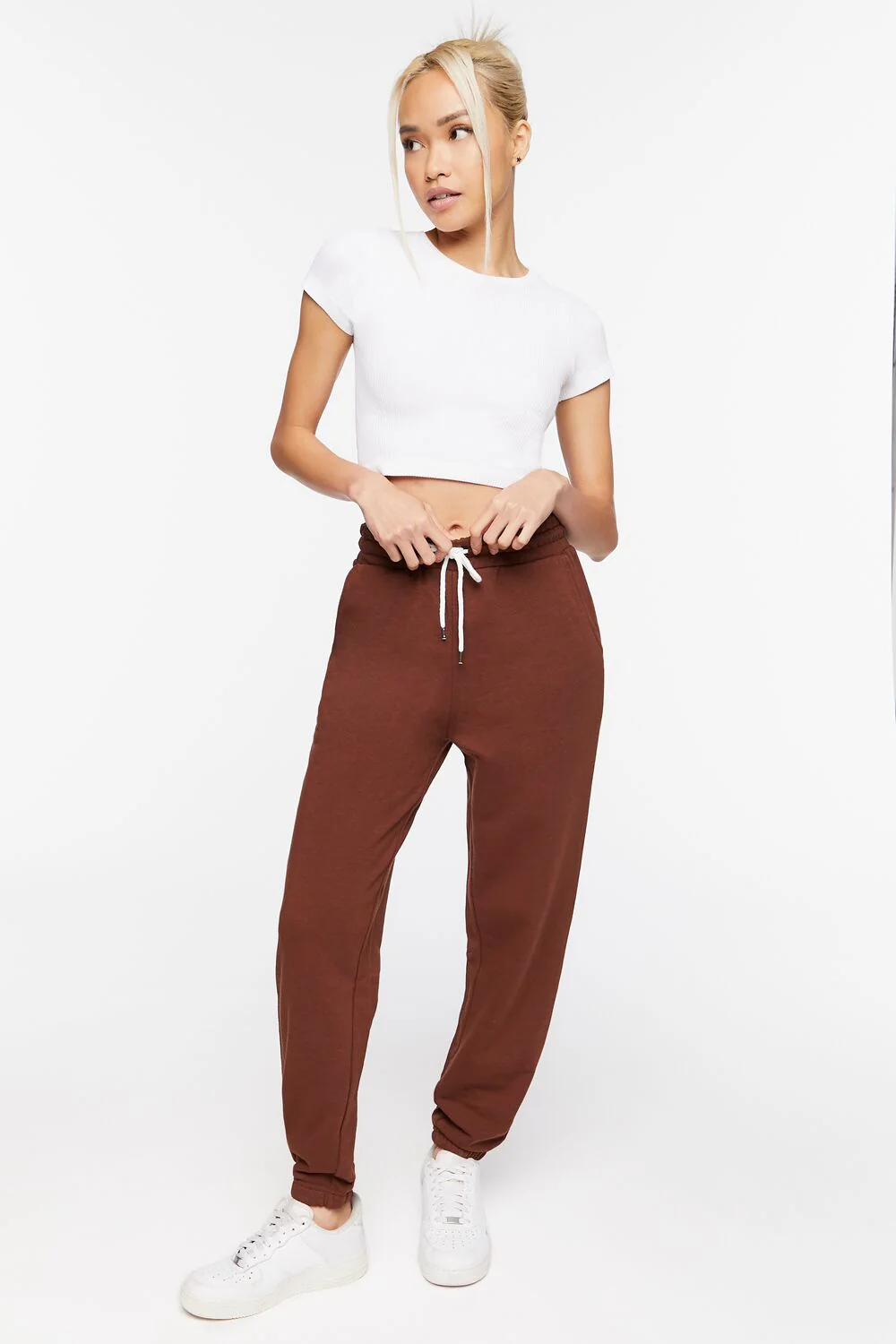 Product image 76