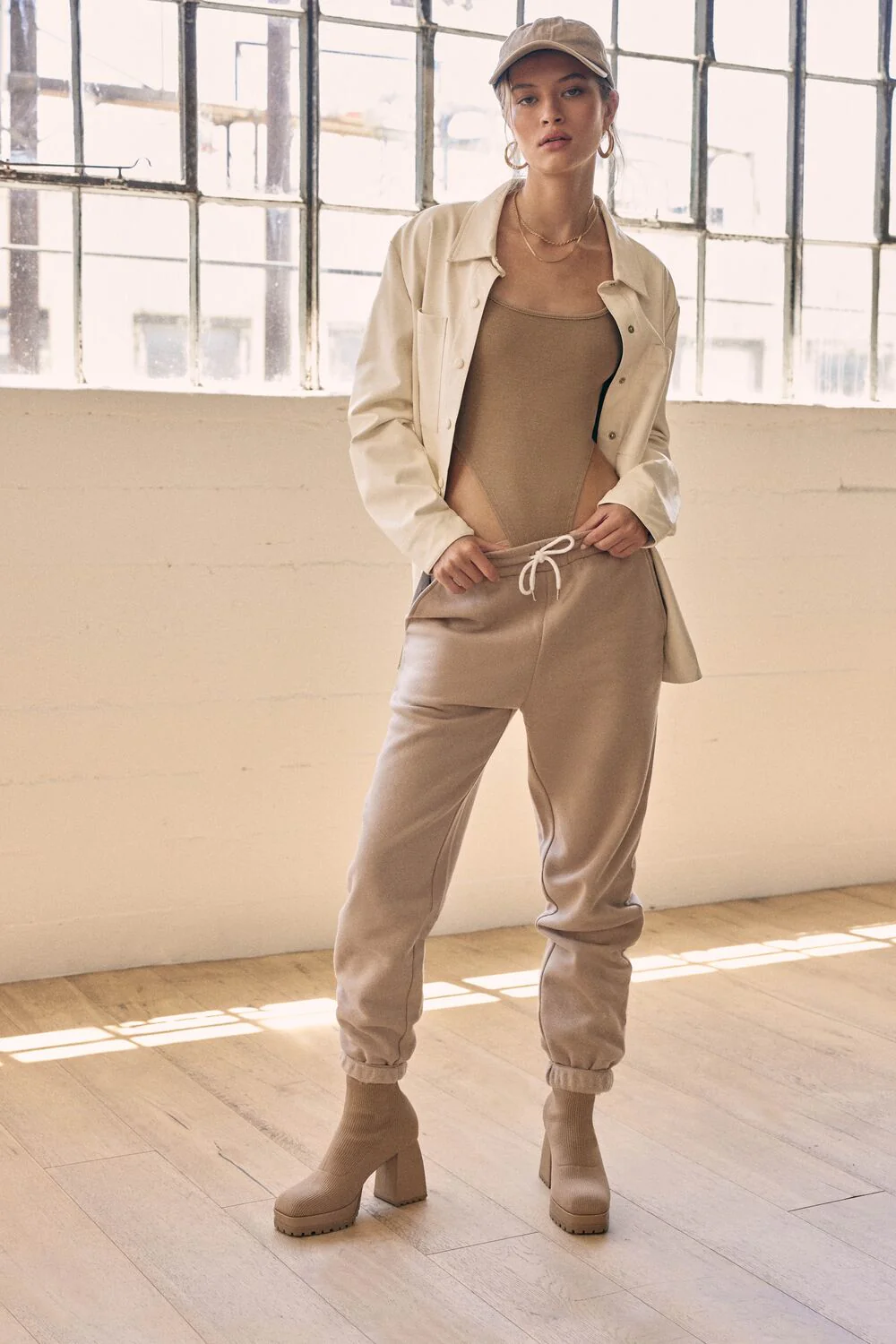 Product image 86