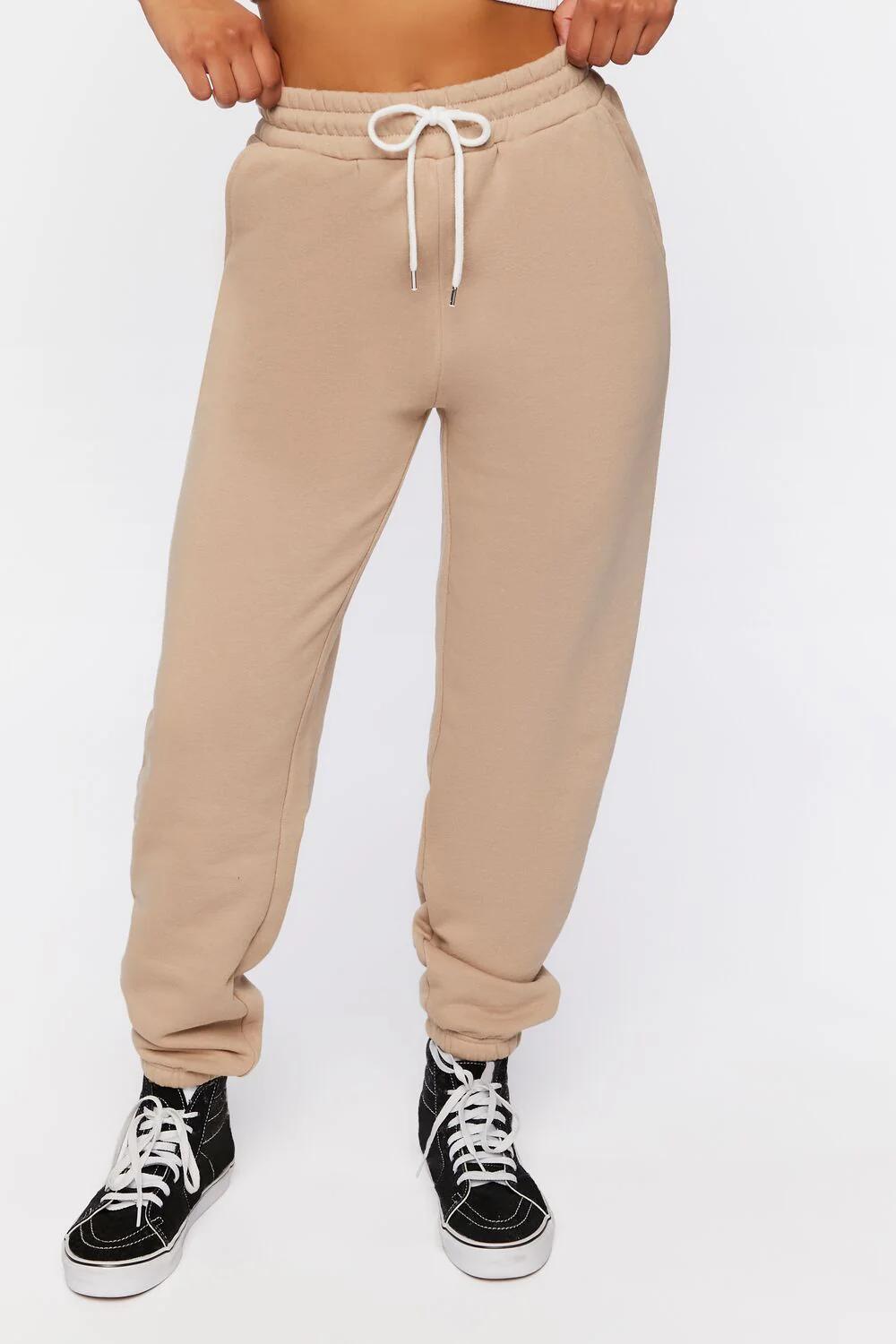 Product image 87