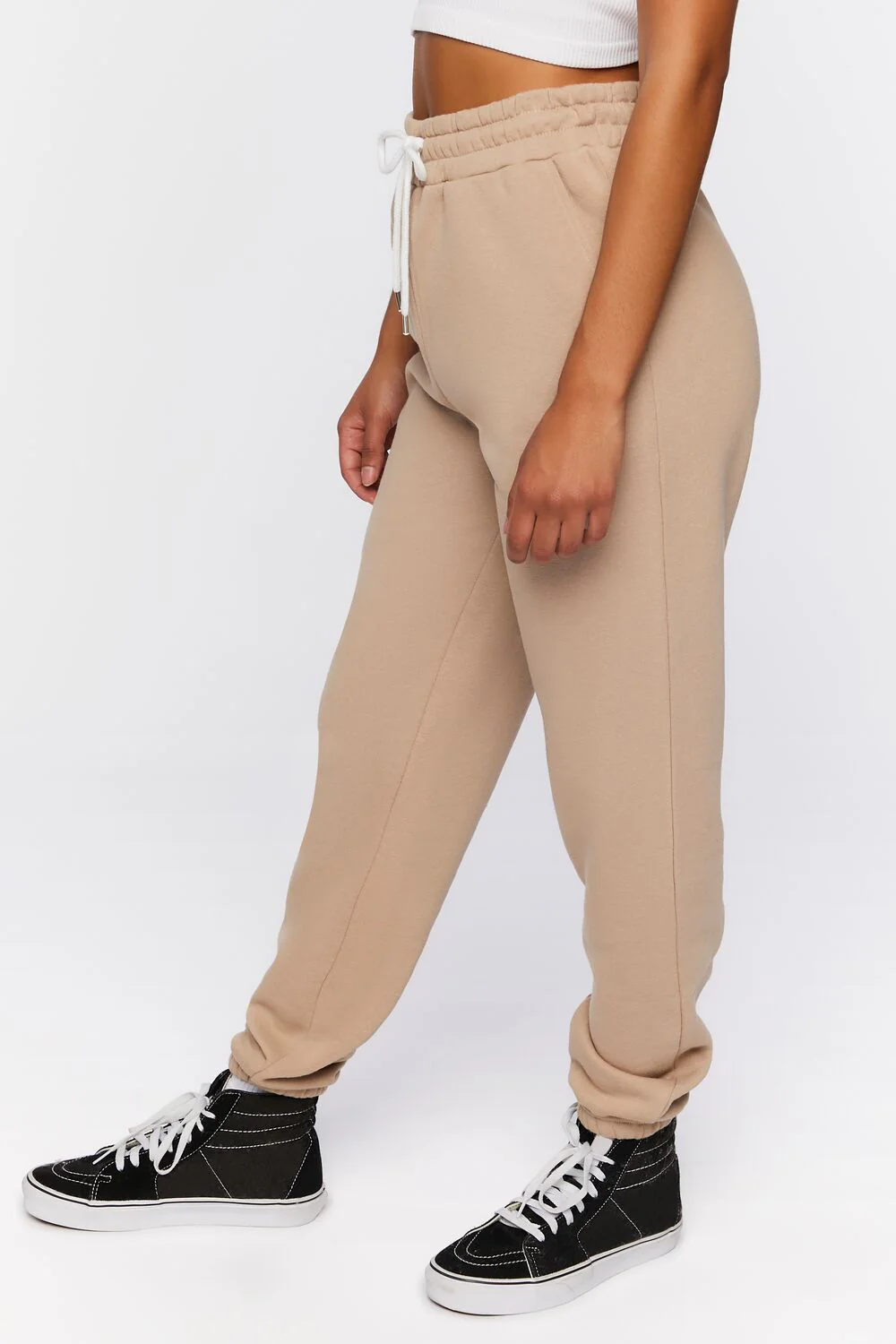 Product image 88