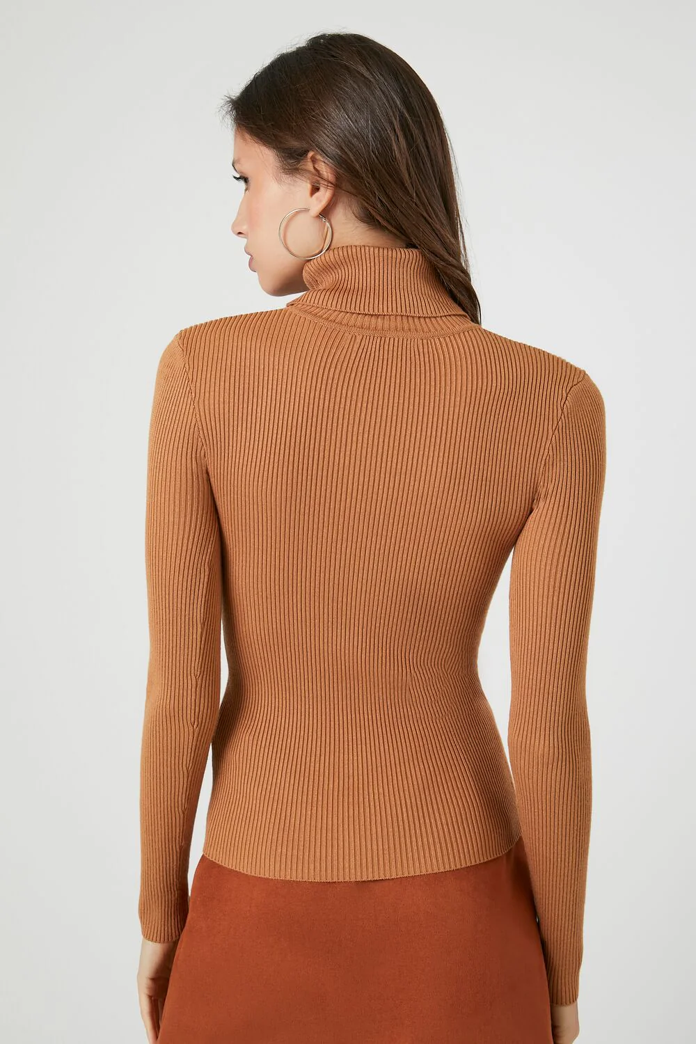 Product image 100