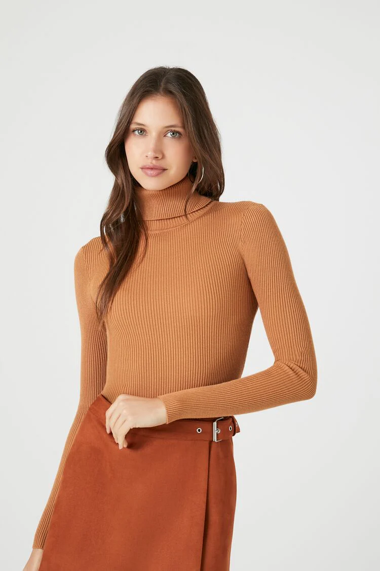 Product image 103