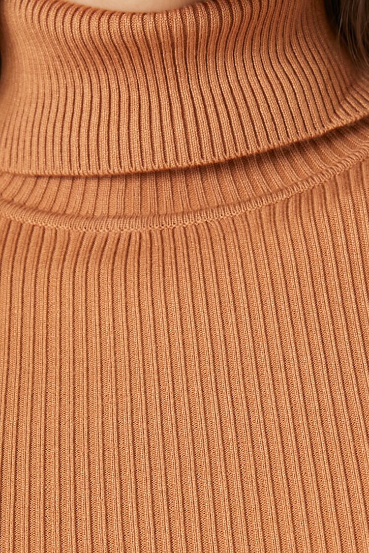Product image 107