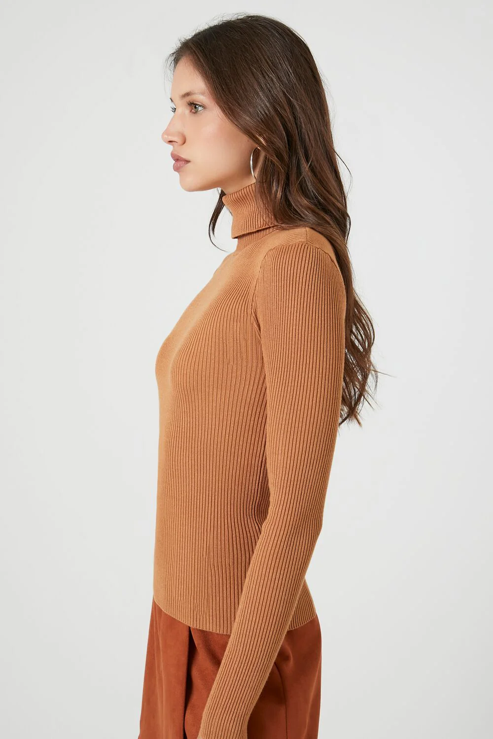 Product image 109