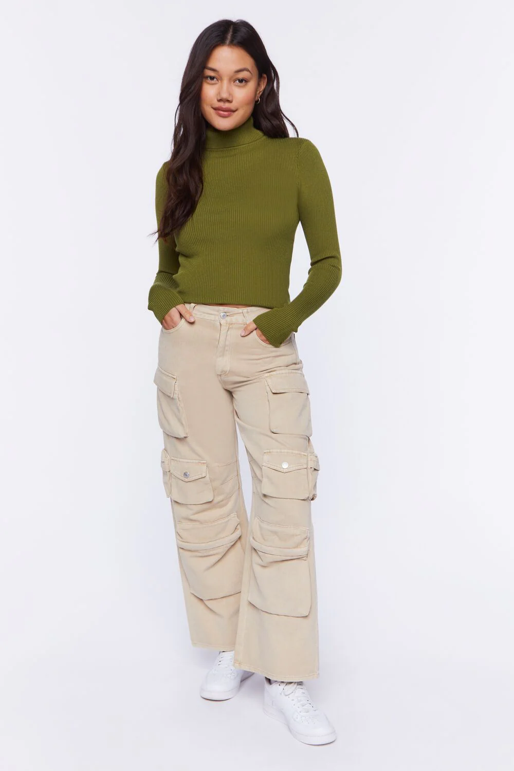 Product image 46