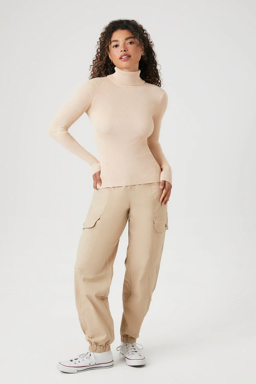 Product image 71