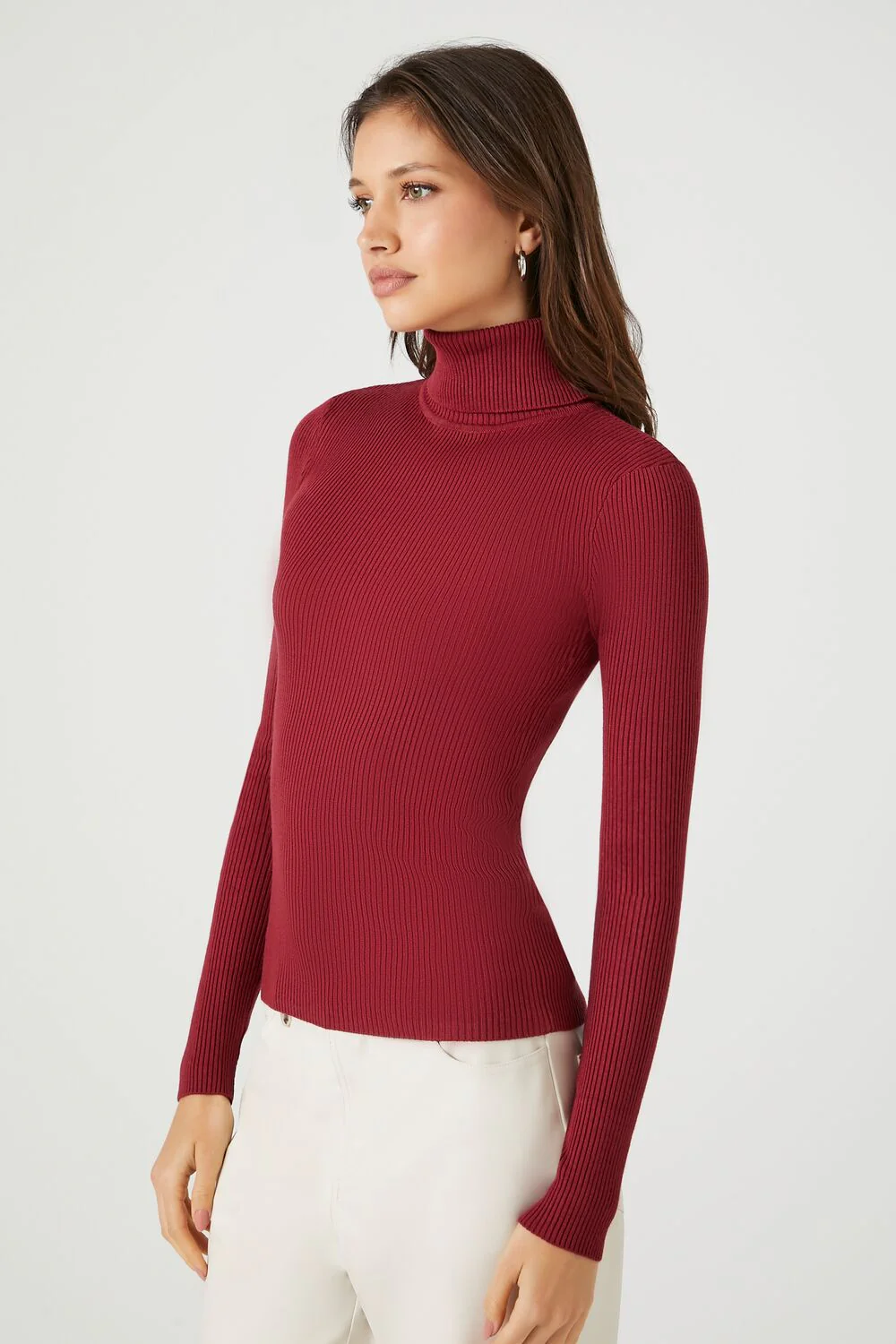 Product image 84