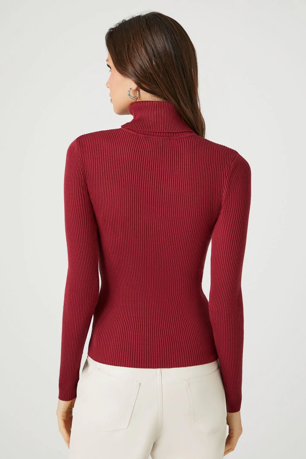 Product image 85