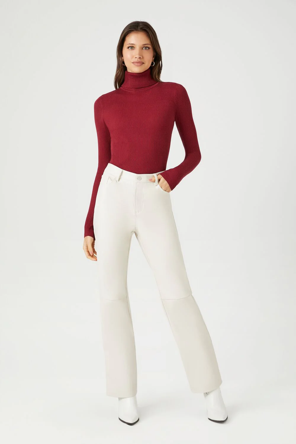 Product image 91