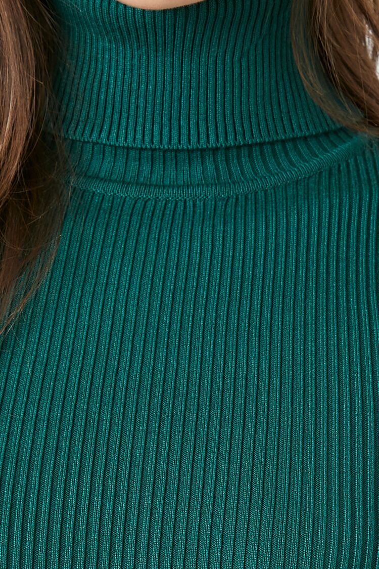 Product image 97