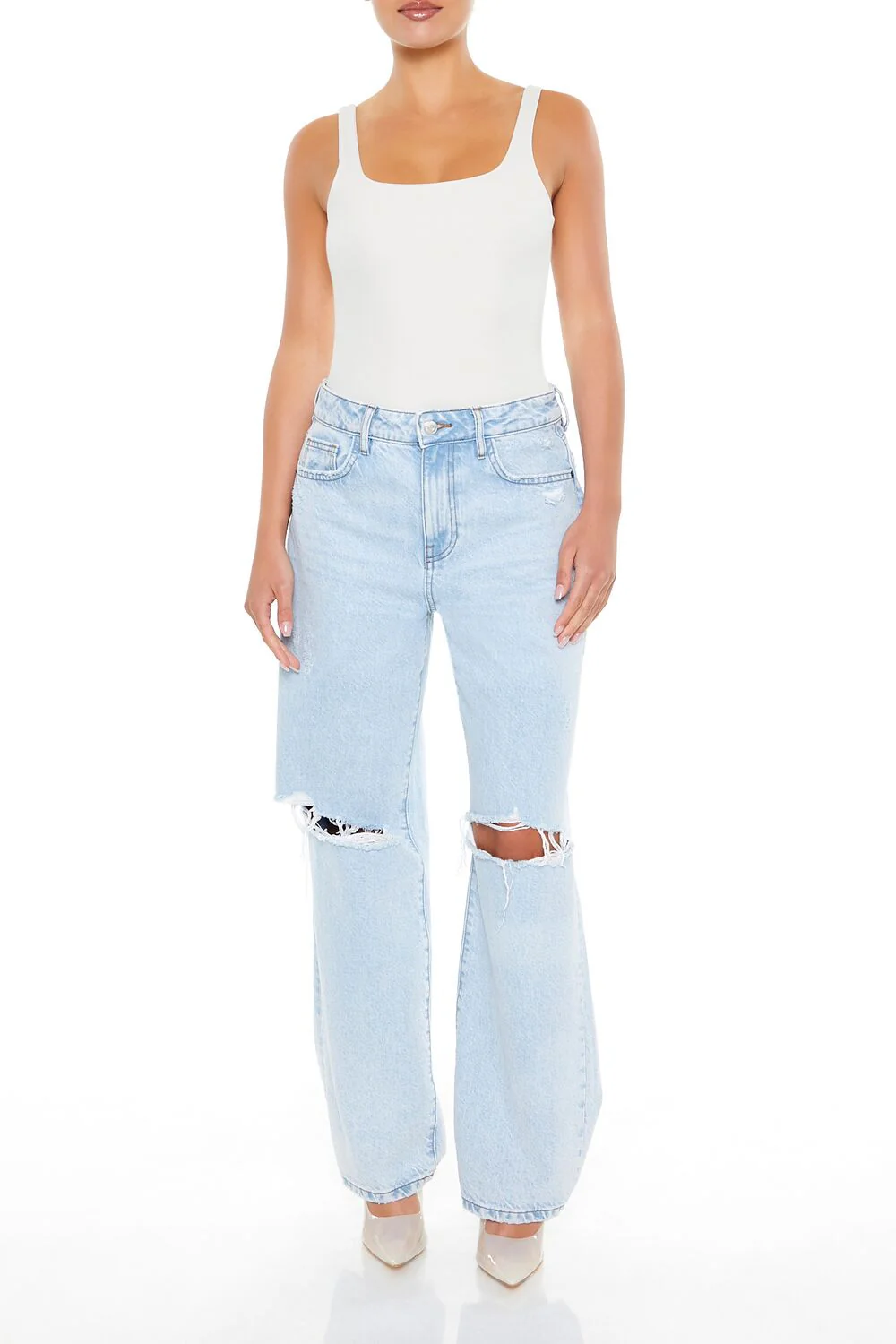 Product image 101