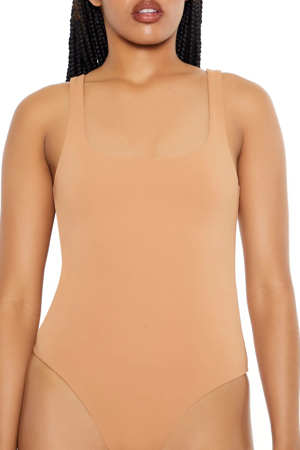 Product image 103