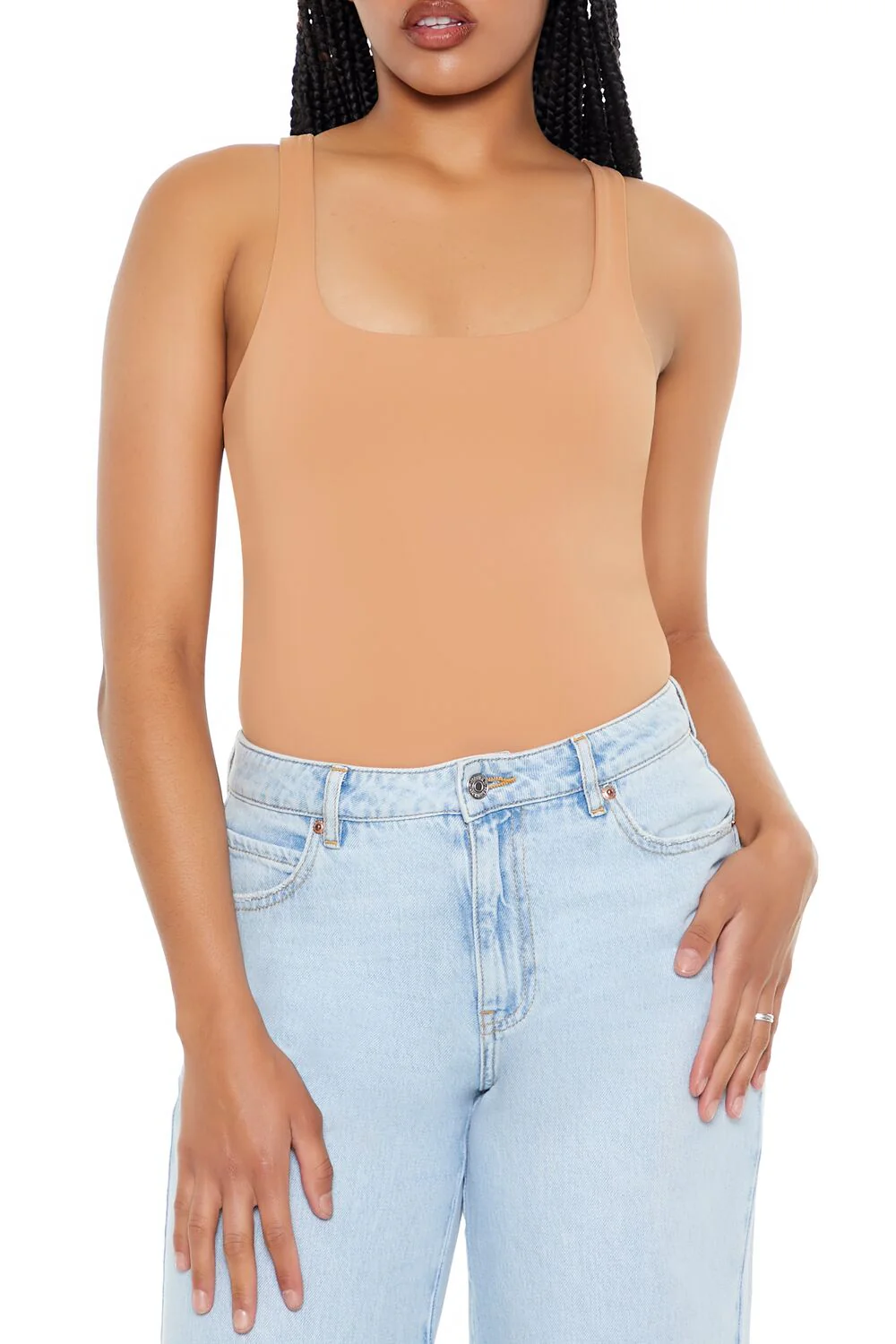 Product image 107