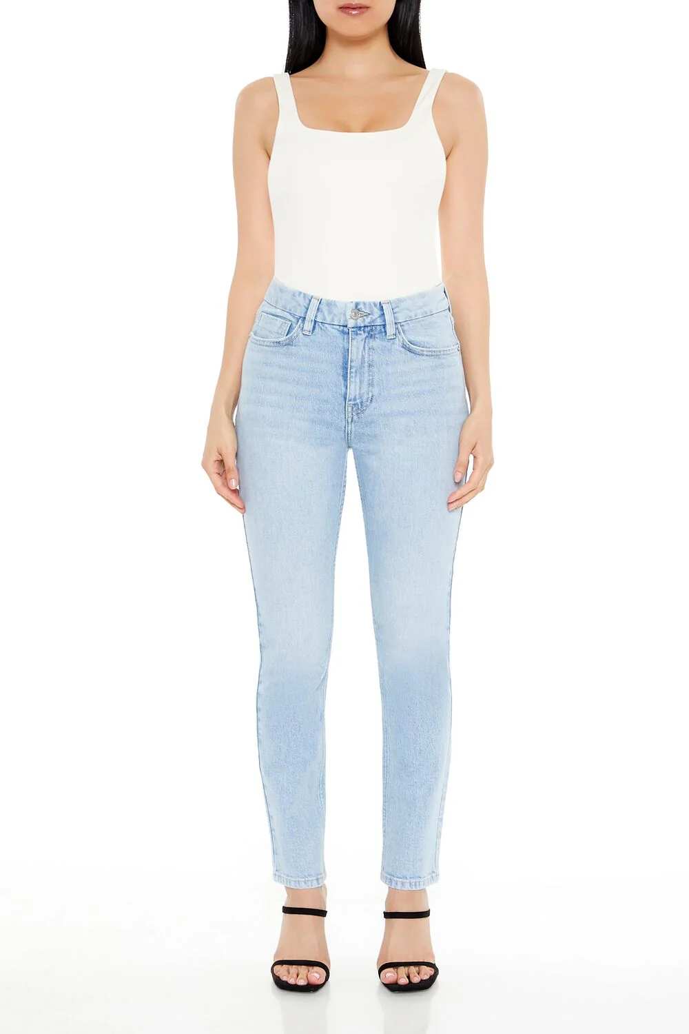 Product image 109