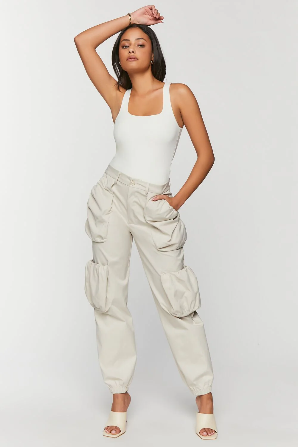 Product image 46
