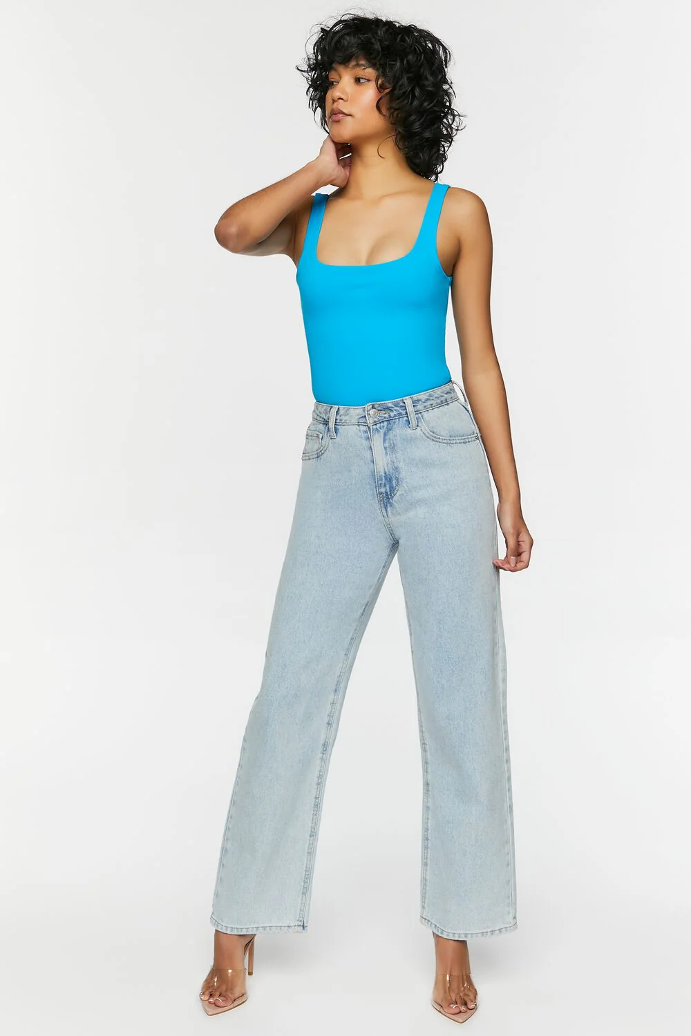Product image 58