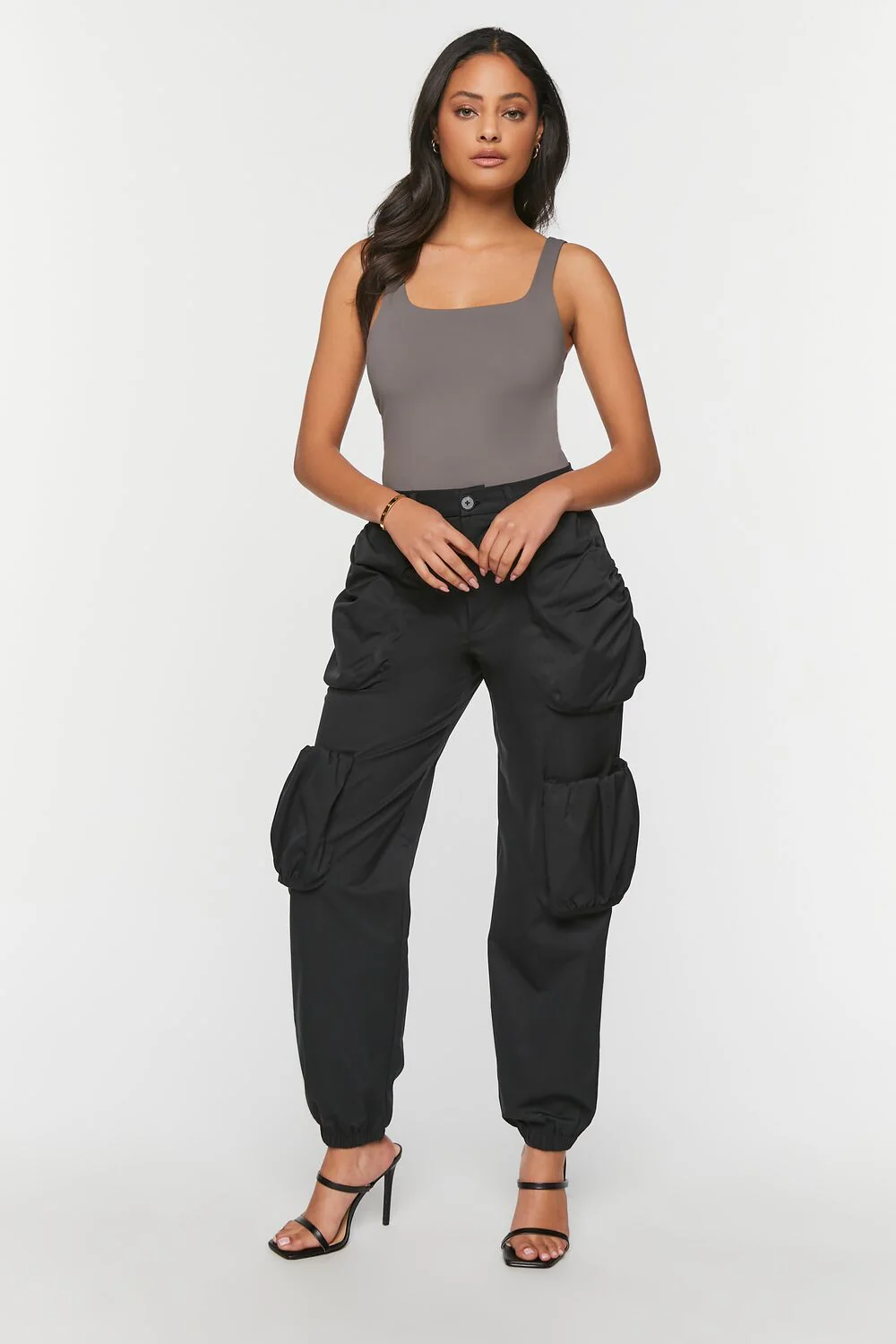 Product image 69
