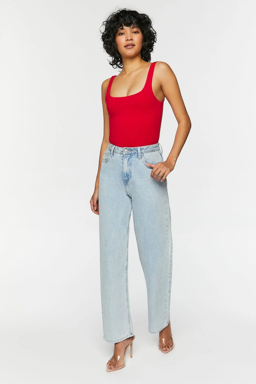 Product image 74