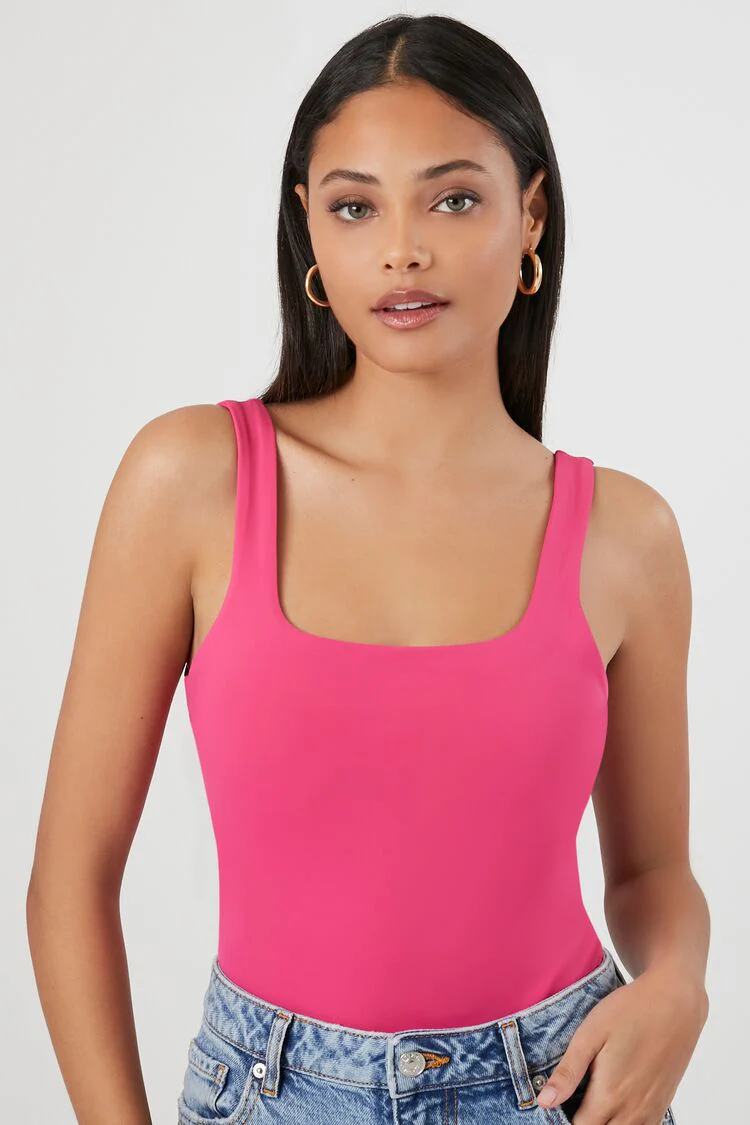 Product image 84