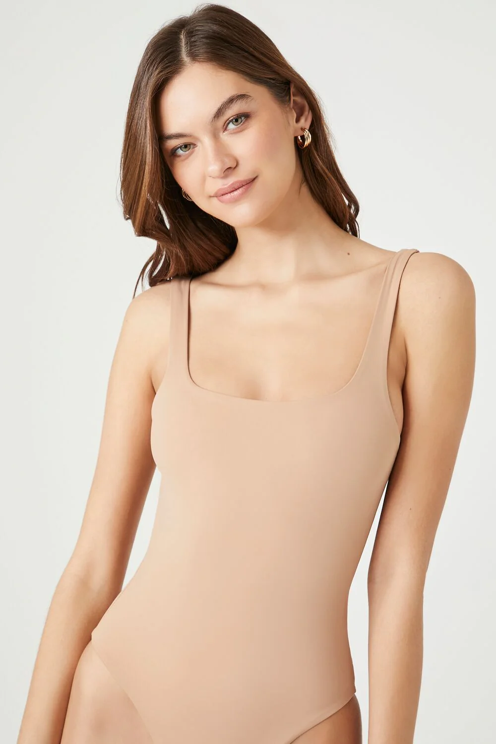 Product image 86