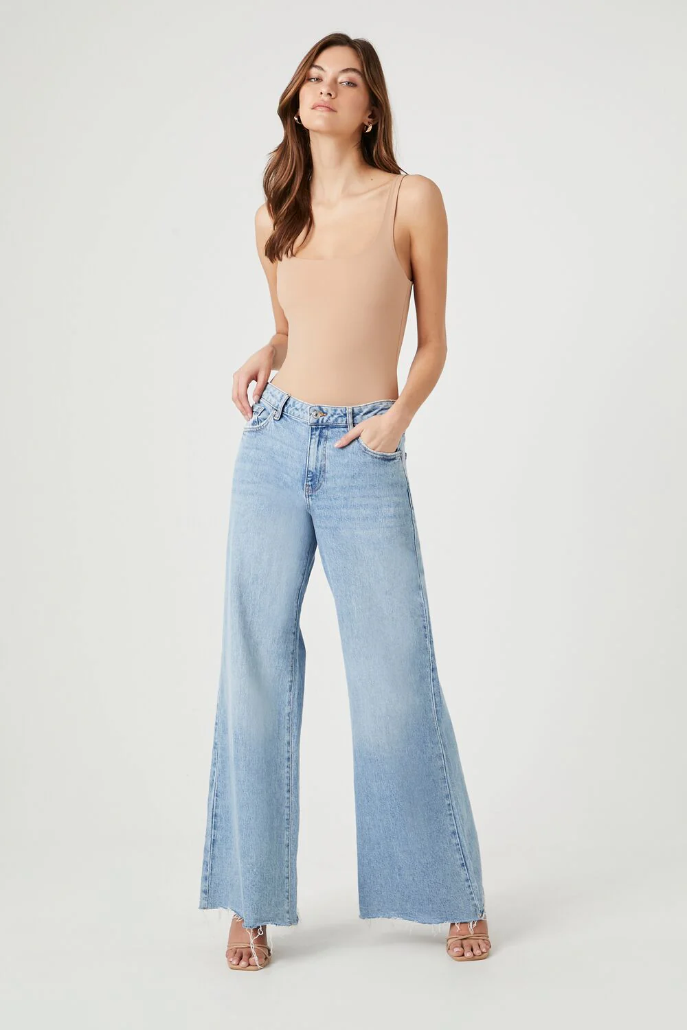 Product image 89