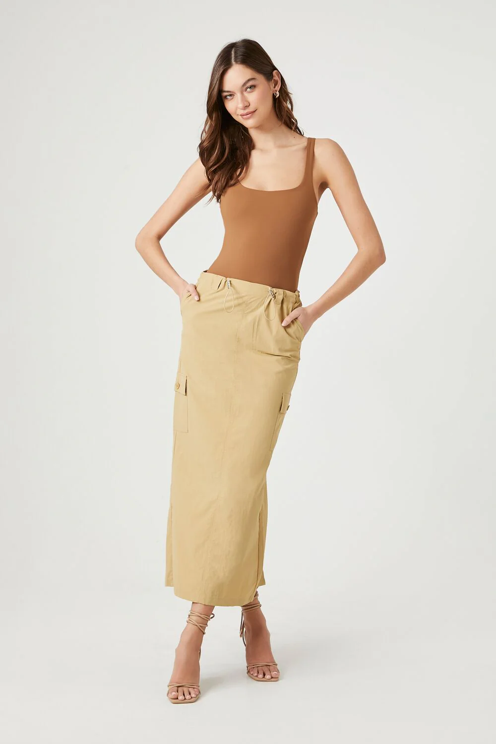 Product image 95