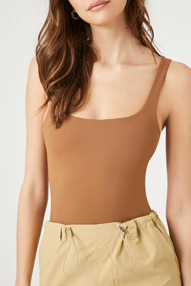 Product image 96