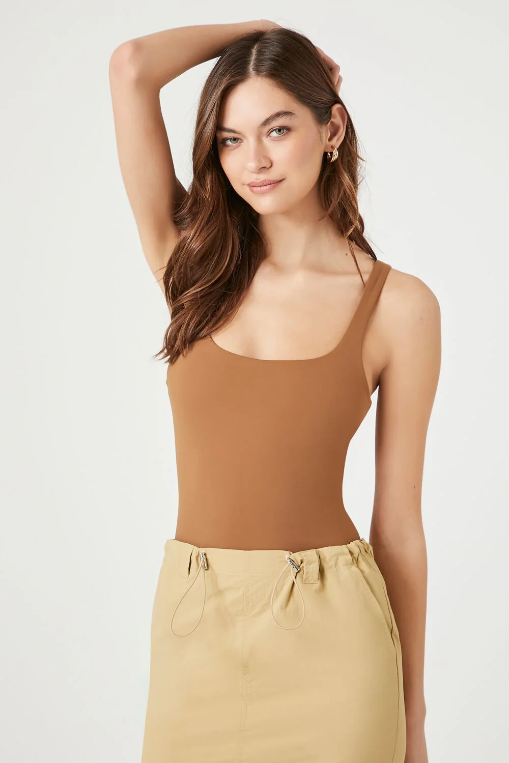 Product image 97