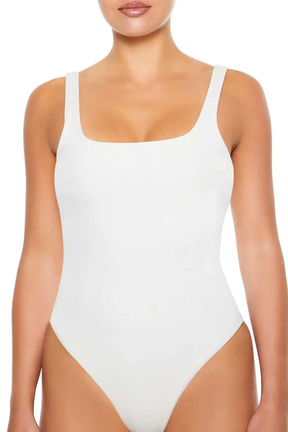 Product image 98