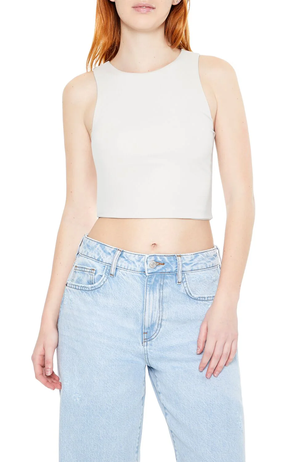 Product image 56