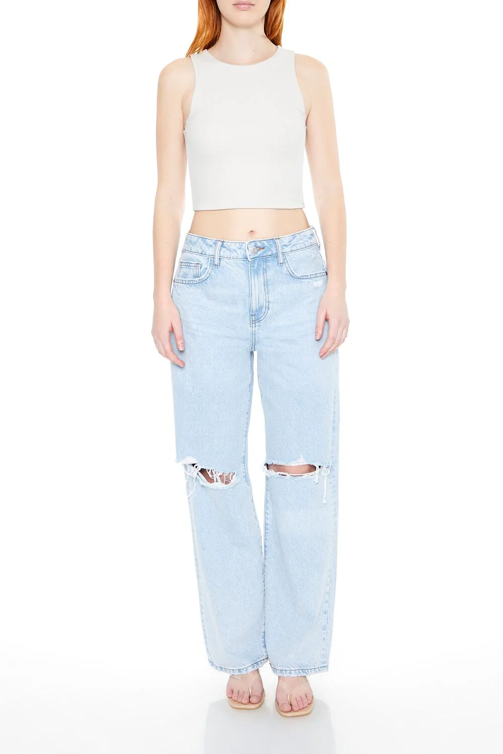 Product image 59