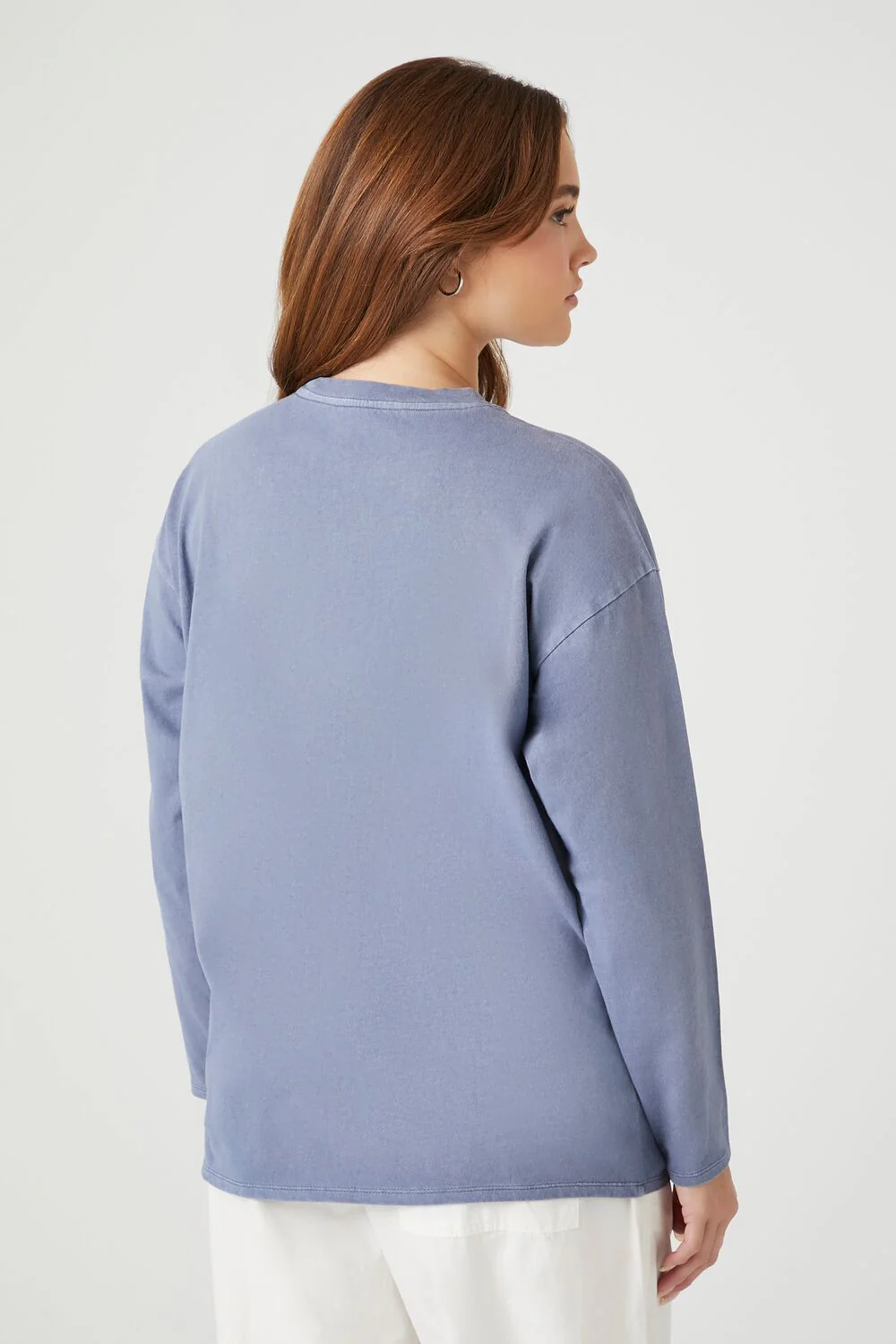 Product image 58