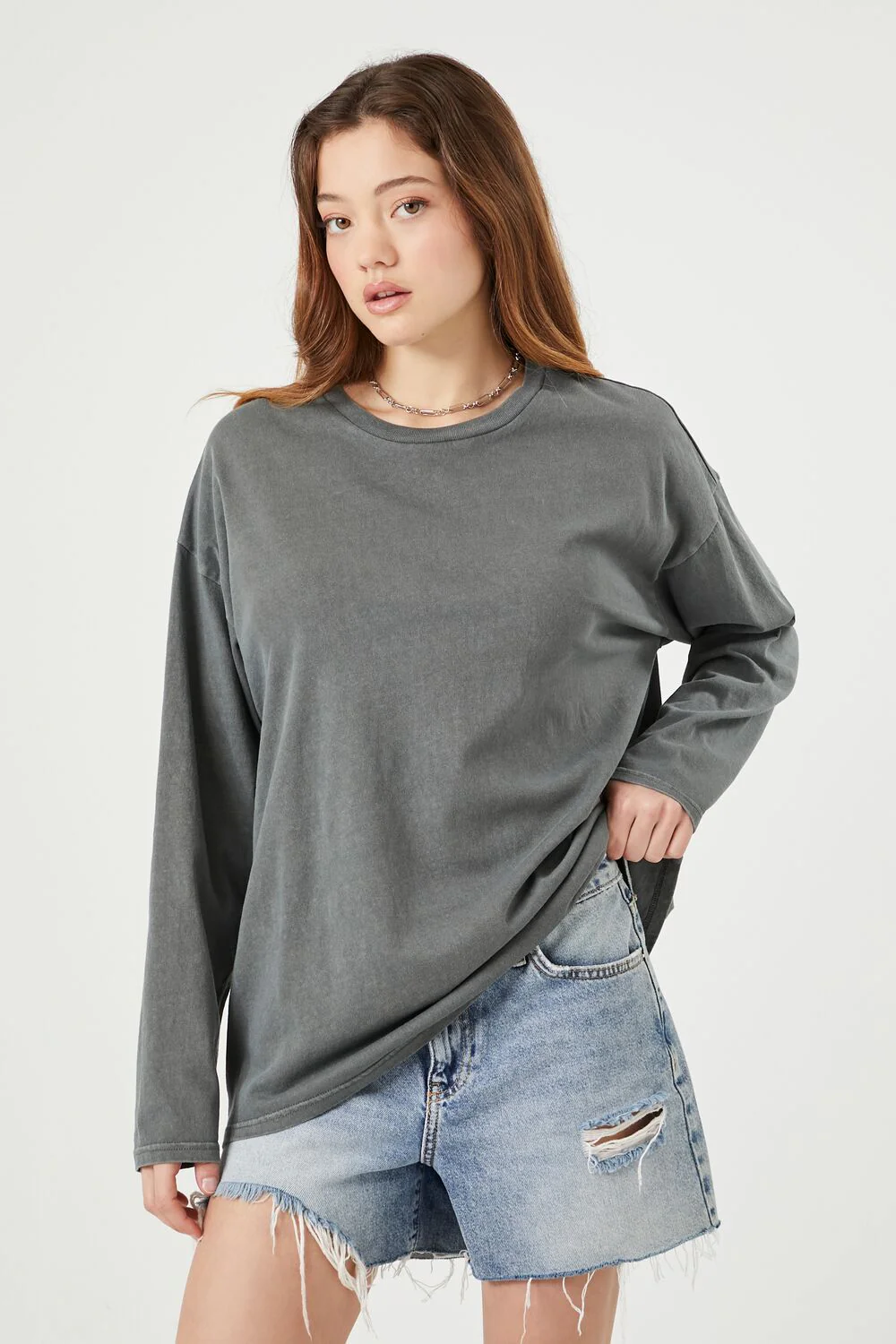 Product image 66