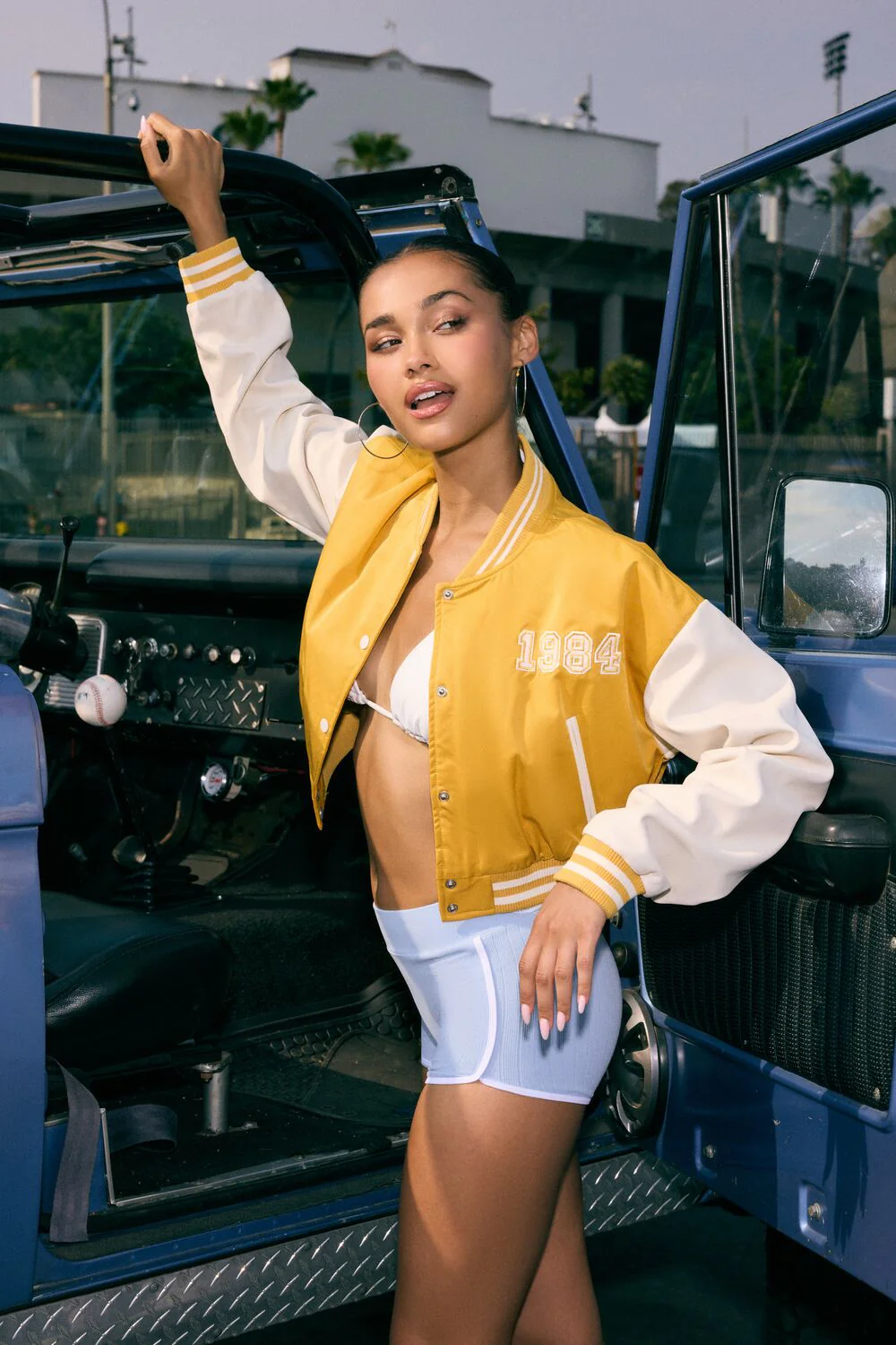 Product image 31