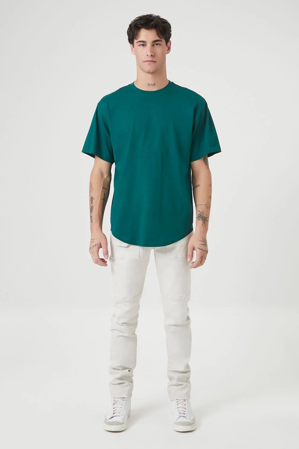 Product image 39
