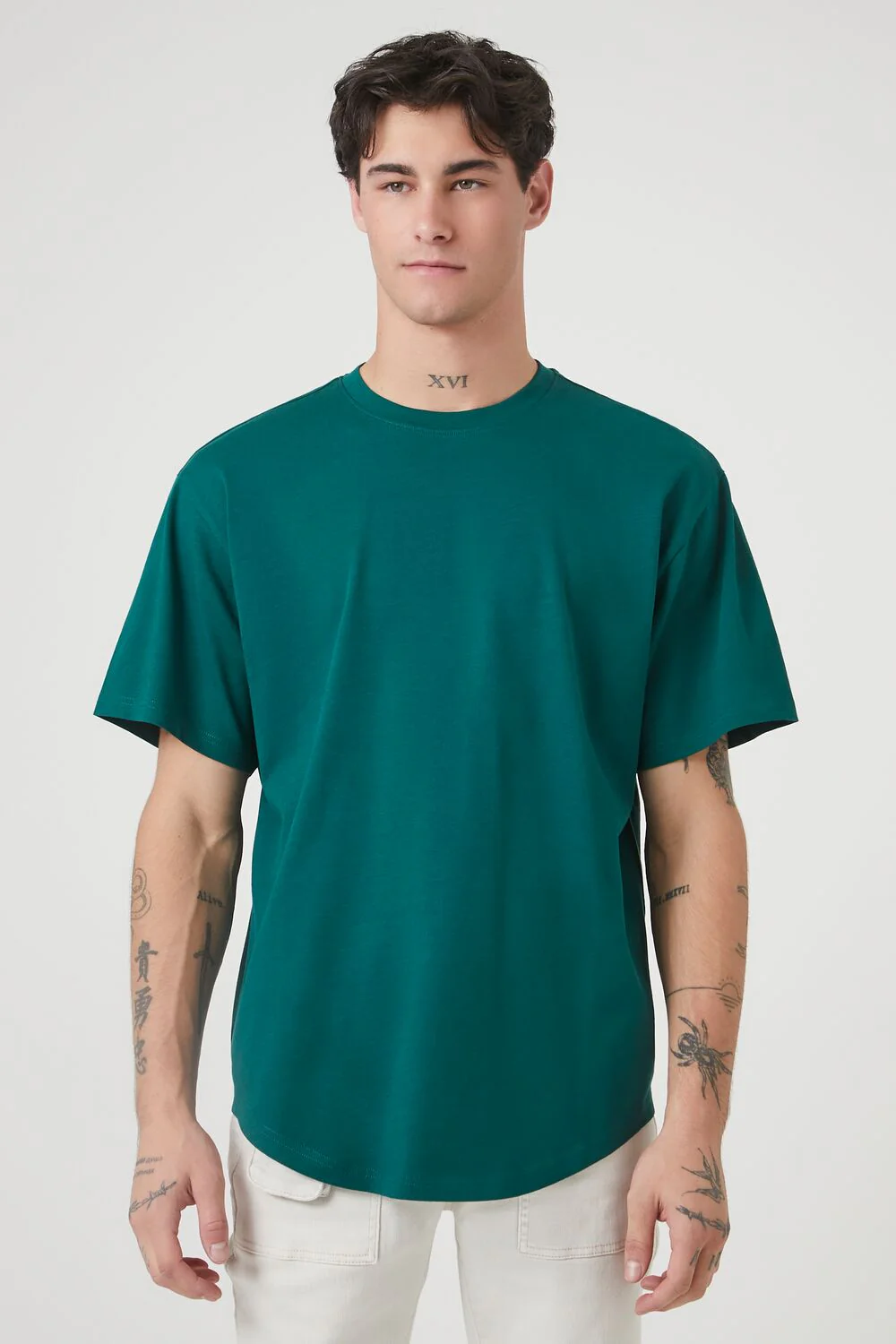 Product image 41