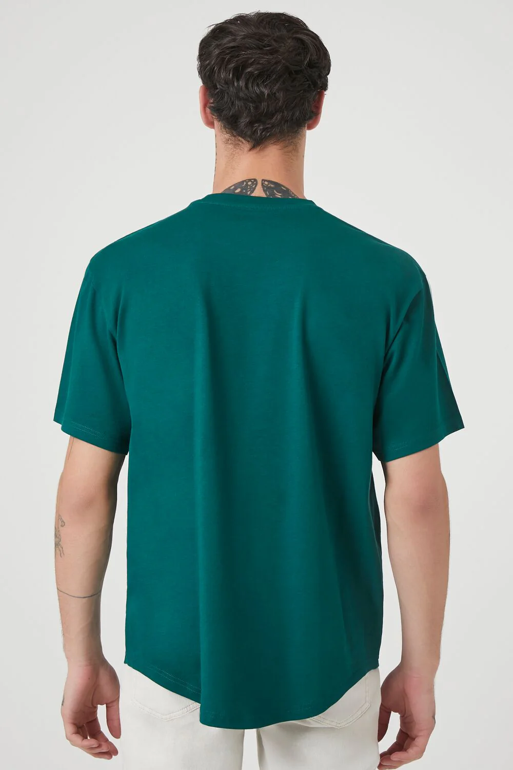 Product image 43