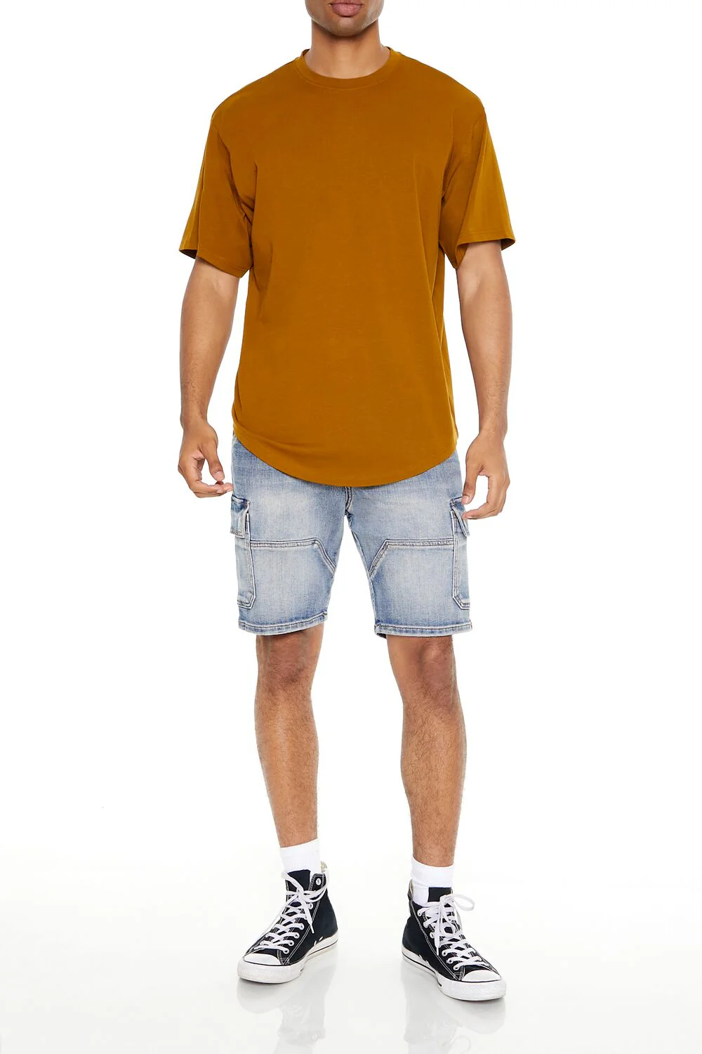 Product image 53