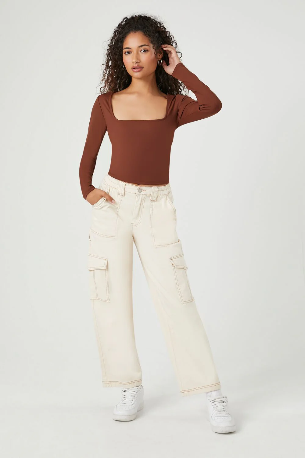 Product image 44