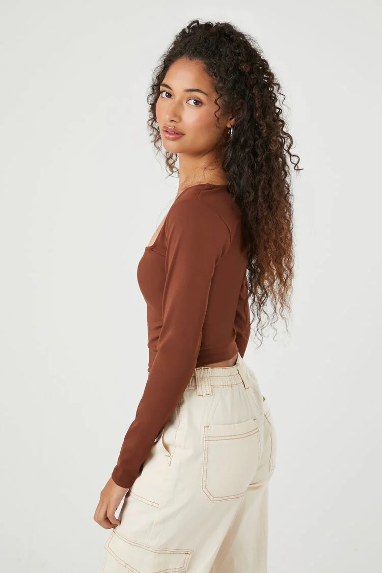 Product image 47